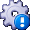 OPML Library for .NET - Personal Edition icon